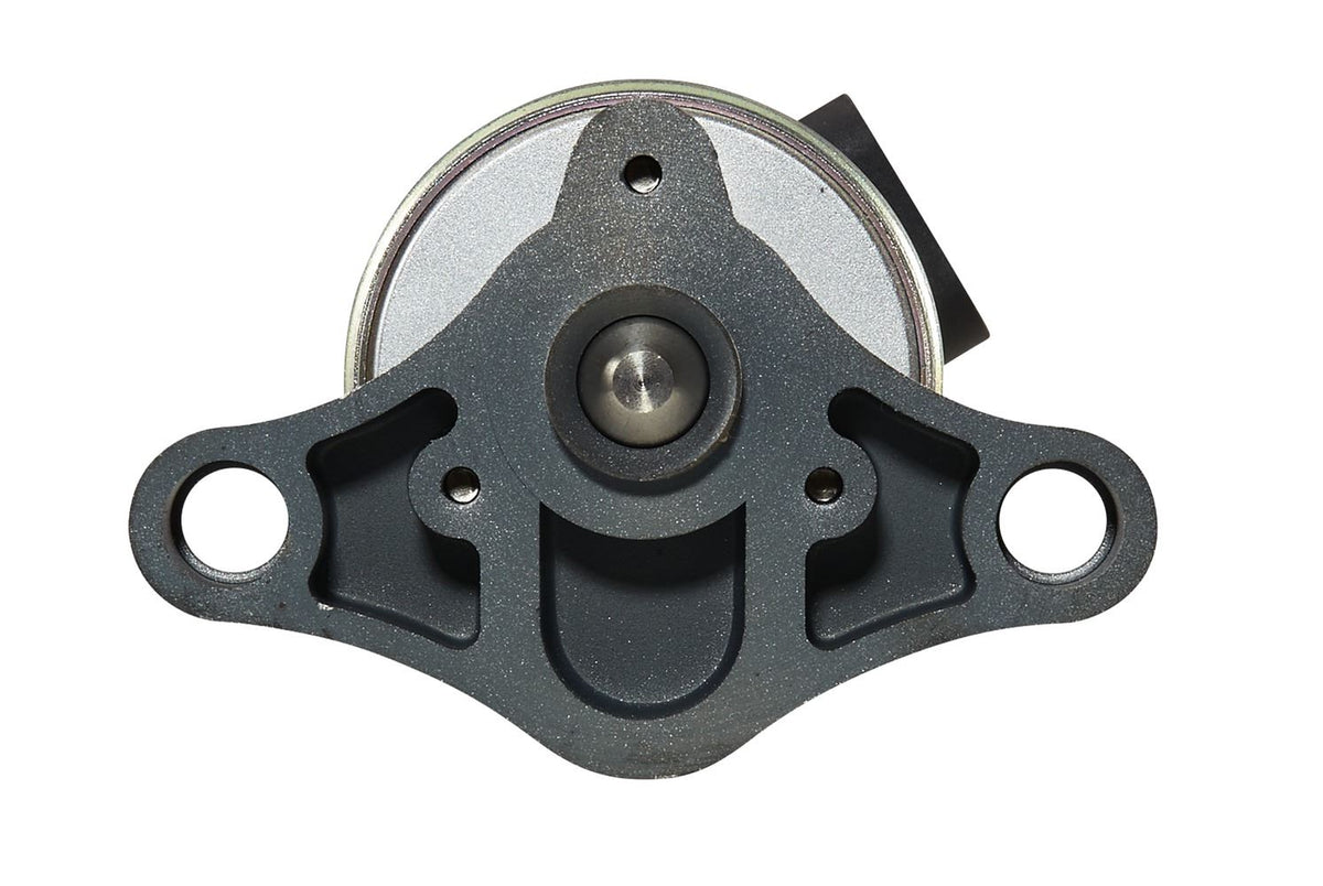 Hella EGR Valve for Vauxhall, OEM quality, OEM 5851604 - View 2
