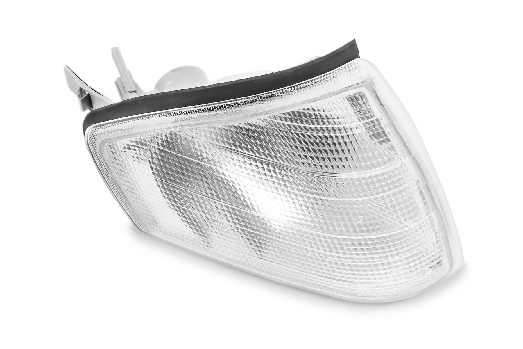 Mercedes-Benz SL R129 Right Indicator, Magneti Marelli OEM, OEM A1298261043 - View 10