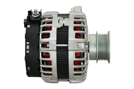 Hella Alternator for Volvo, OEM quality, OEM 30659580 - View 3