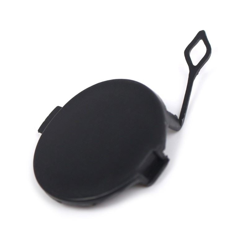 Bumper Tow Hook Cover Front - for Mini - OEM 51117268745 | Eurowagens - View 2