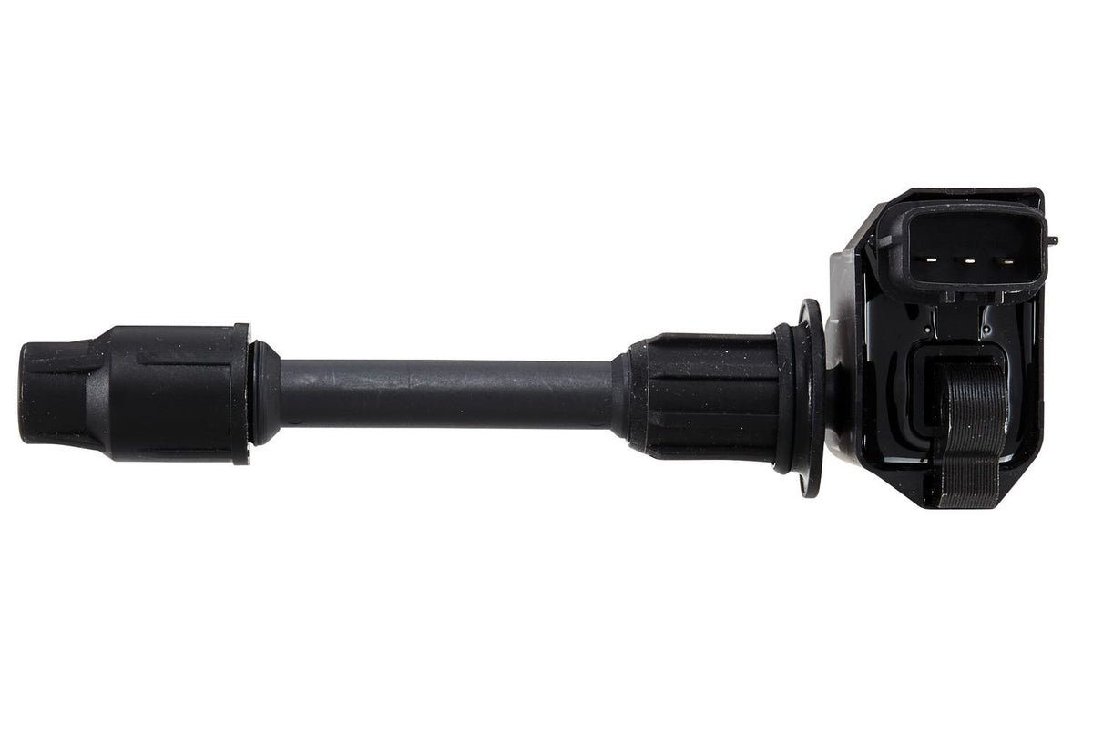 Hella Ignition Coil for Nissan, OEM quality, OEM 2244831U06 - View 3