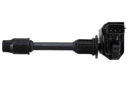 Hella Ignition Coil for Nissan, OEM quality, OEM 2244831U06 - View 3