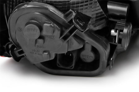 Seat Leon Right Rear Light, Valeo OEM, OEM 5F0945208C - View 9