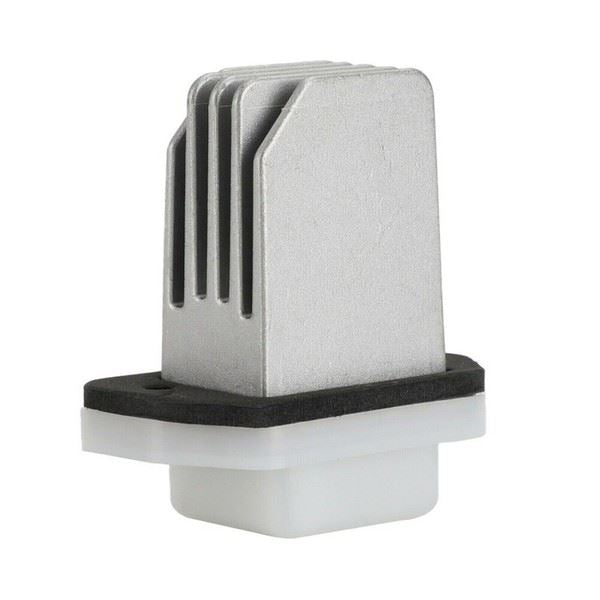 Blower Motor Resistor - for Nissan & Infiniti - OEM 2722670T03 | Eurowagens - View 6