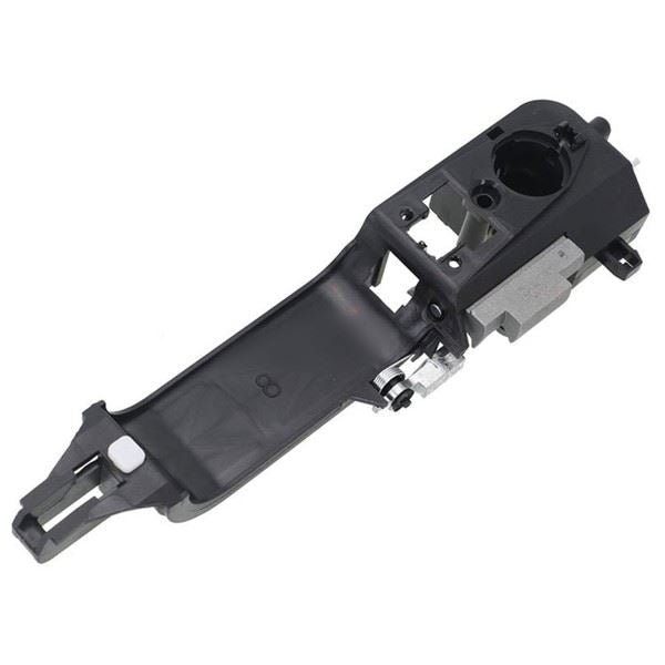 Exterior Door Handle Front Right - for Ford - OEM 8S4Z-5426684-B | Eurowagens