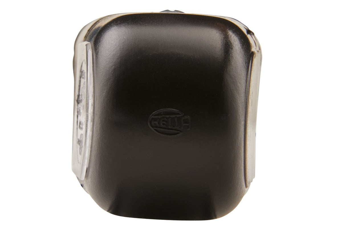 Hella Side Marker for Mercedes-Benz, OEM quality, OEM 821-PL002 - View 3
