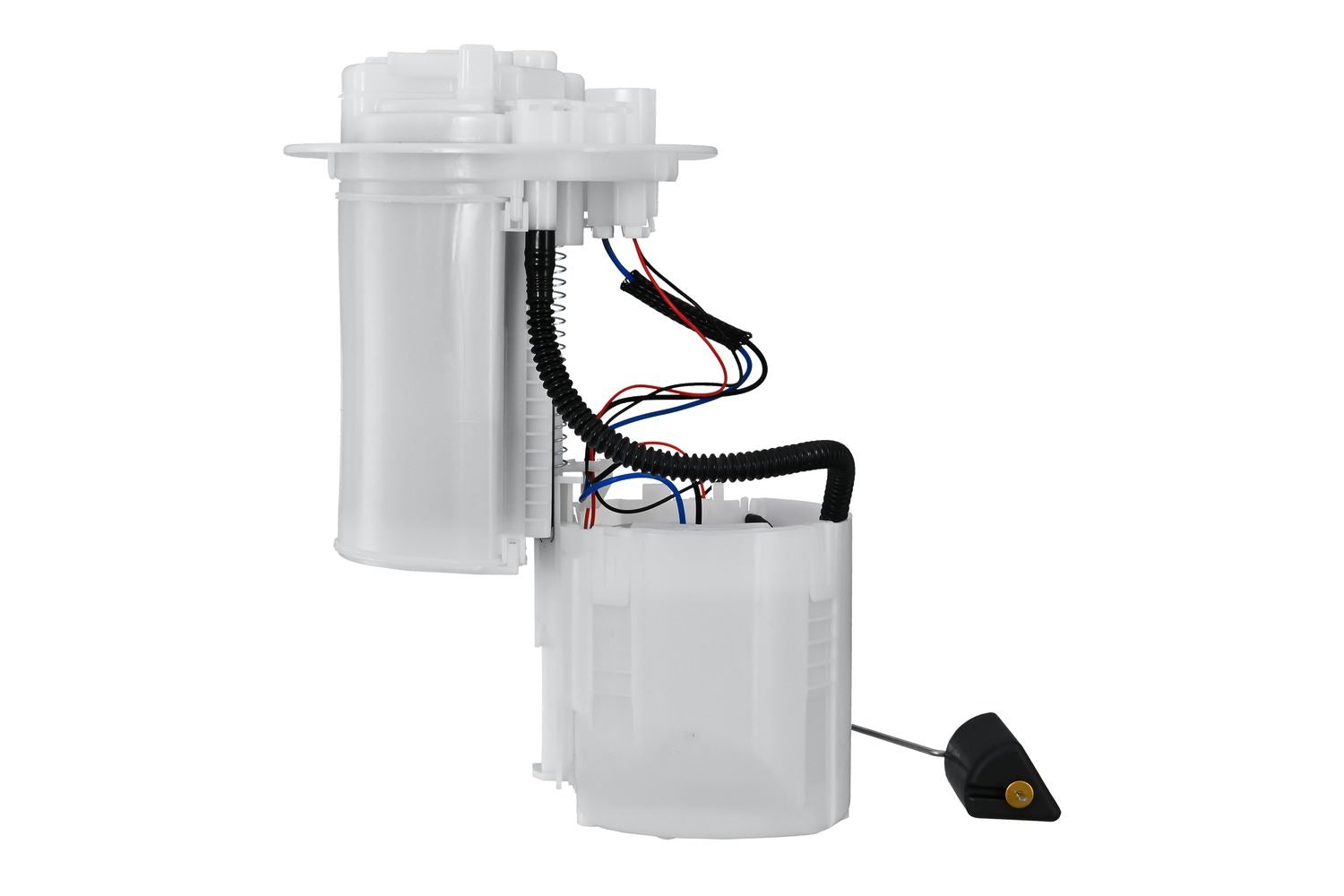 Hella Fuel Pump for Toyota, OEM quality, OEM 77020-02390 - View 3