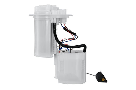 Hella Fuel Pump for Toyota, OEM quality, OEM 77020-02390 - View 3