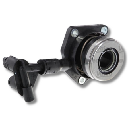 Valeo Clutch Central Slave Cylinder for Ford & Mazda, OEM quality, OEM 1021237 - View 2