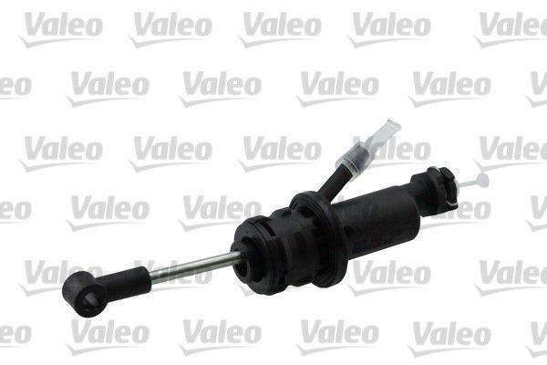 Valeo Clutch Master Cylinder for Mercedes-Benz, OEM quality, OEM 2462900112, MPN 874359