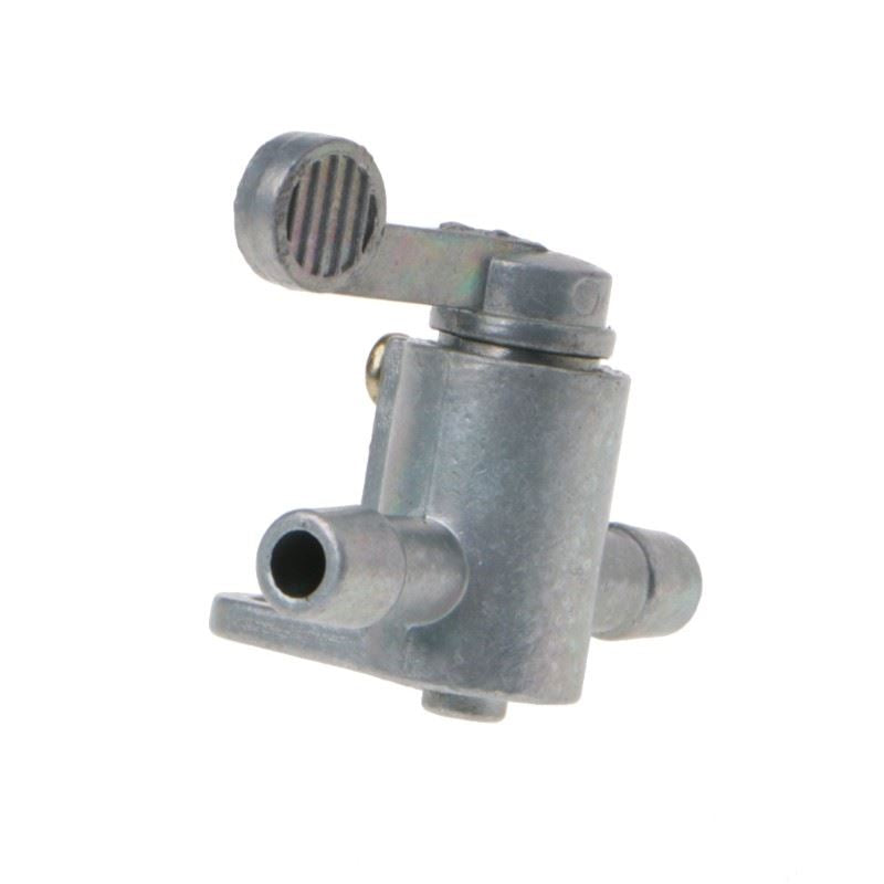 Fuel Tank Petcock Valve | Eurowagens - View 2