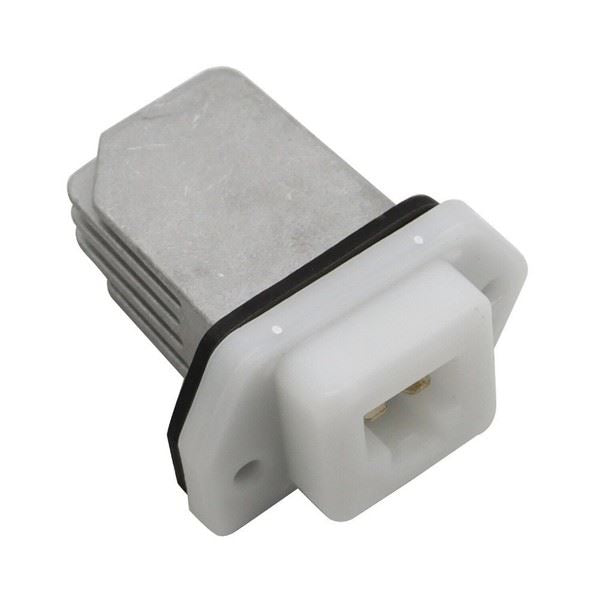 Blower Motor - for Nissan - OEM 27761-4BAOA | Eurowagens - View 2