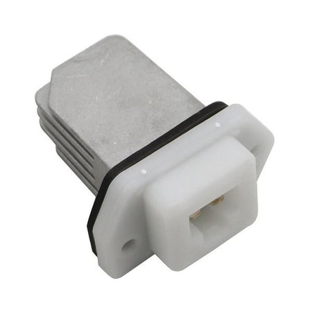 Blower Motor - for Nissan - OEM 27761-4BAOA | Eurowagens - View 2
