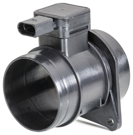 Hella Mass Air Flow Meter for Seat, Audi & more, OEM quality, OEM 03L 906 461, MPN 8ET 358 095-061