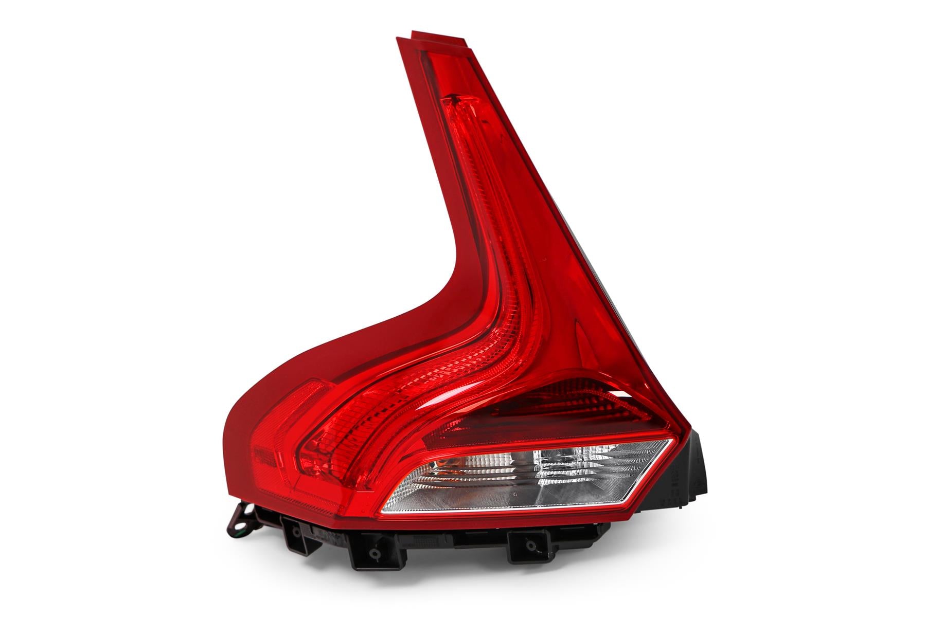 Volvo V40 Left Rear Light, Magneti Marelli OEM, OEM 31395478, MPN LLI382