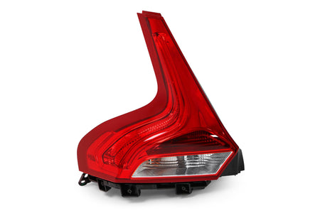 Volvo V40 Left Rear Light, Magneti Marelli OEM, OEM 31395478, MPN LLI382
