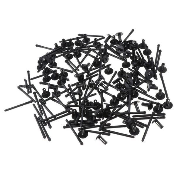 Rivet - for Fiat - OEM 07142151750 | Eurowagens