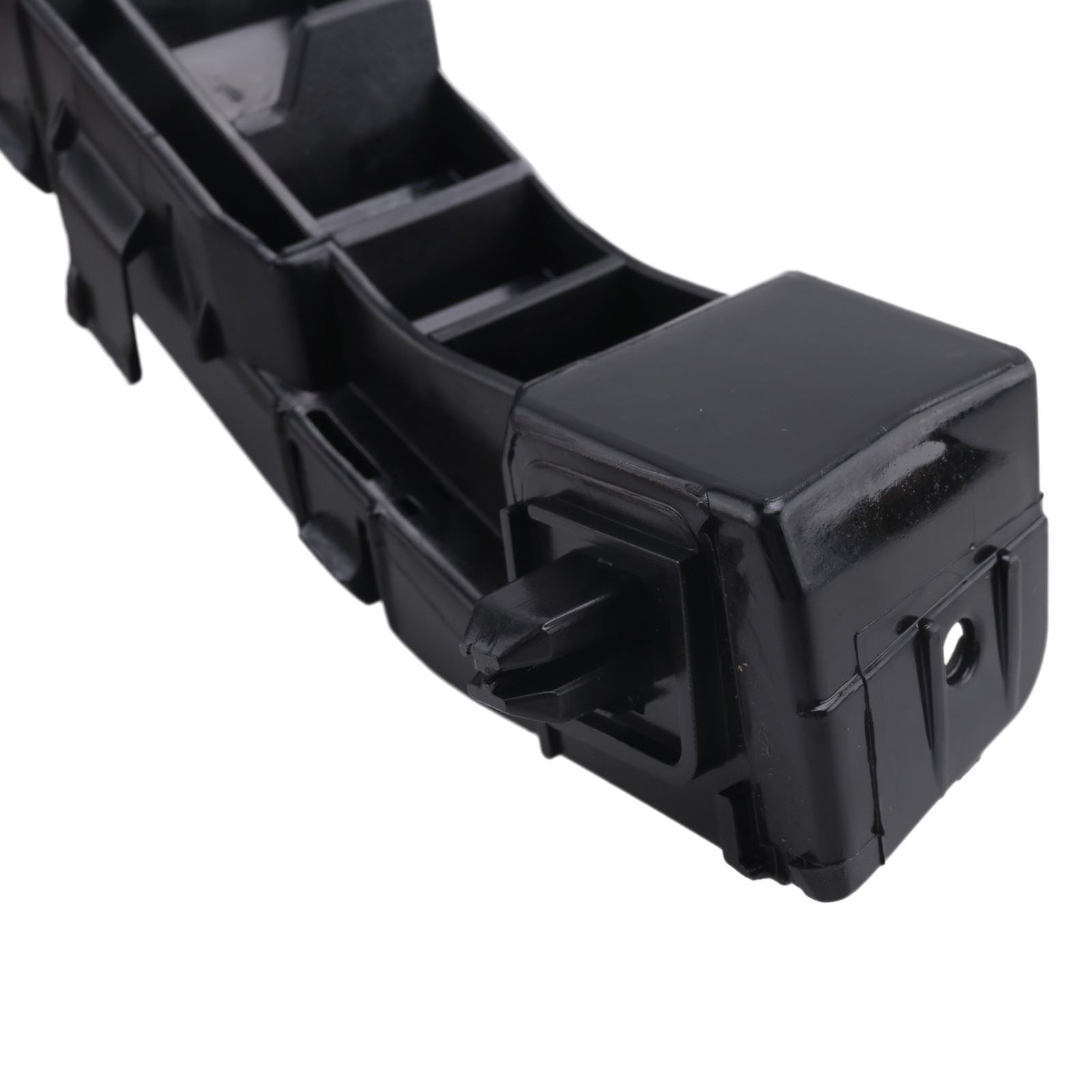 Bumper Bracket Front Left and Right - for Subaru - OEM 57707SC040 | Eurowagens