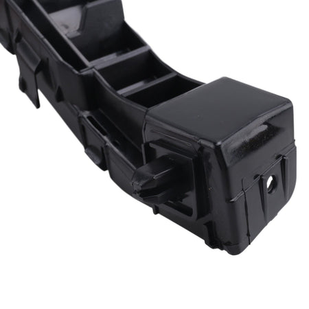 Bumper Bracket Front Left and Right - for Subaru - OEM 57707SC040 | Eurowagens