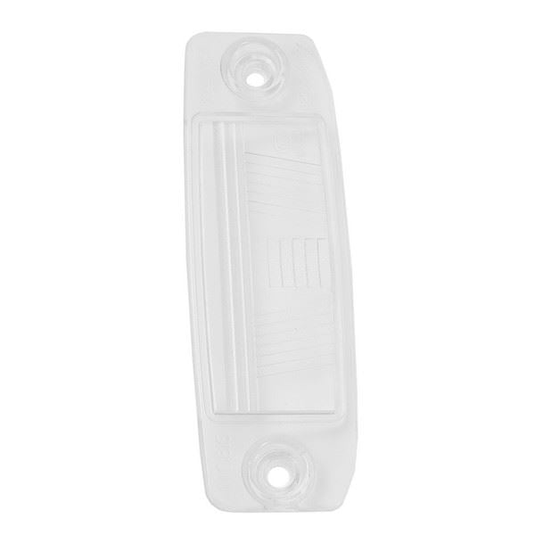 License Plate Light Lens Rear - for Kia - OEM 92510-2P000 | Eurowagens - View 4