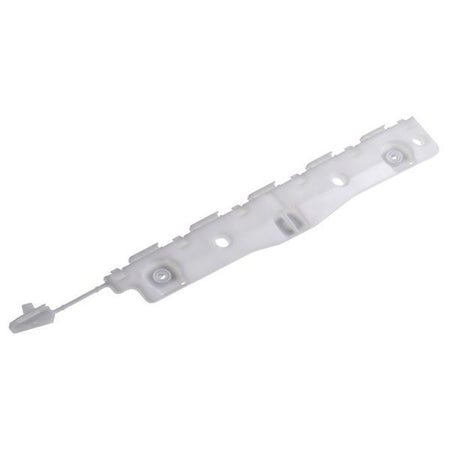 Bumper Bracket Rear Left - for Nissan | Eurowagens