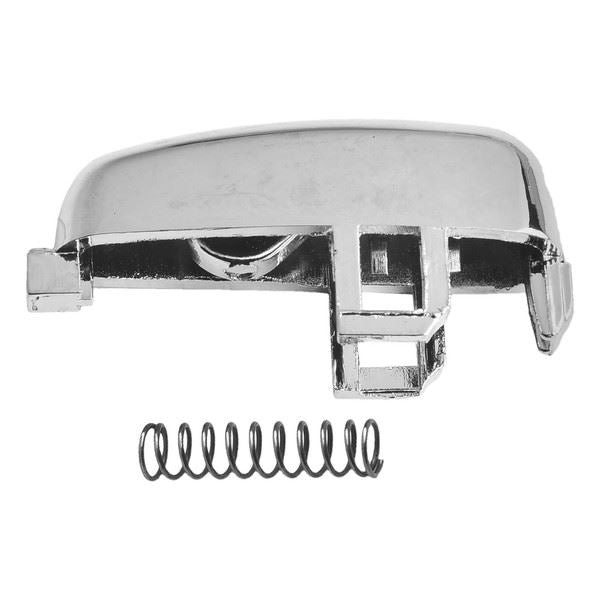 Handbrake Button Kit - for Vauxhall | Eurowagens - View 2