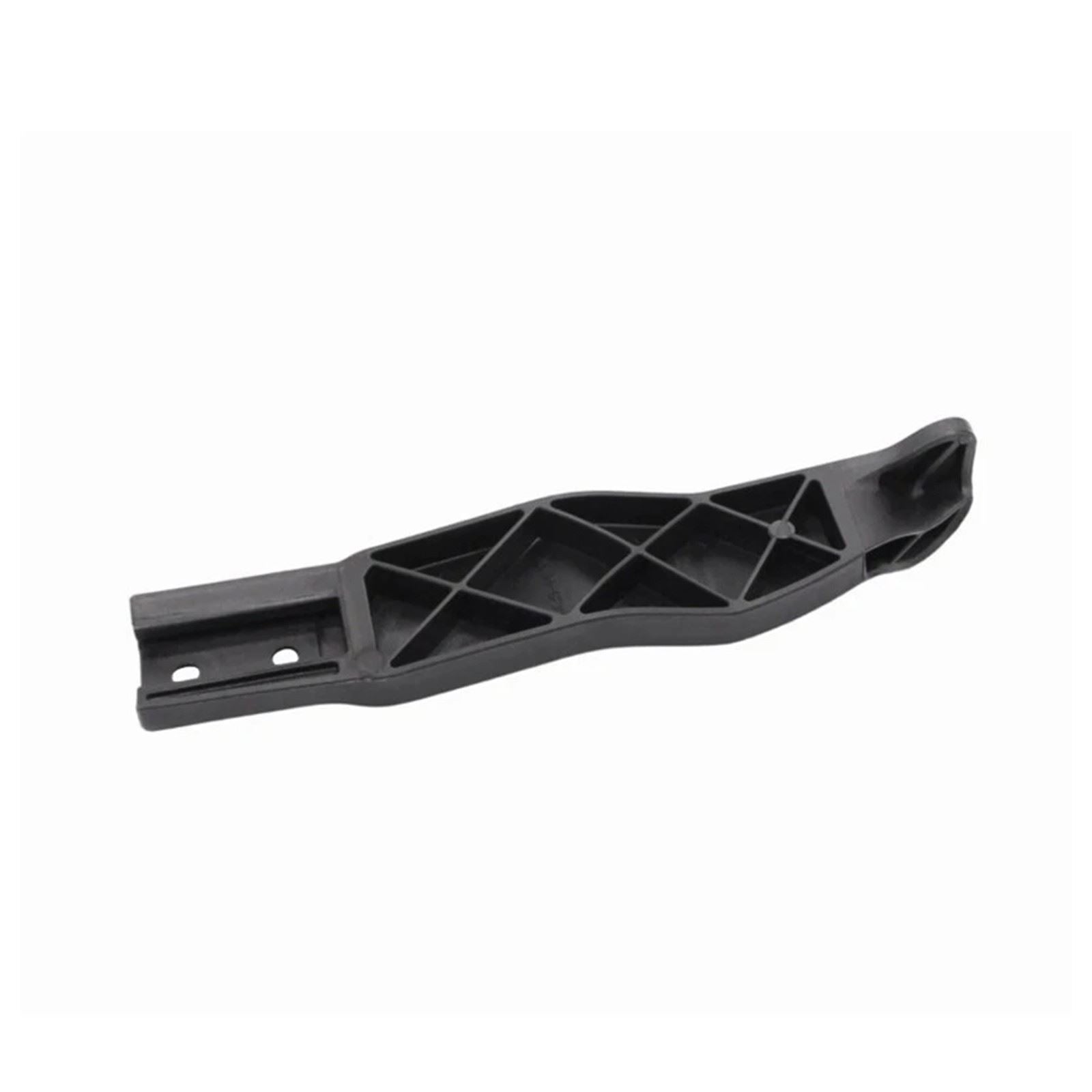 Bonnet Release Handle - for Chevrolet - OEM 84129825 | Eurowagens - View 5