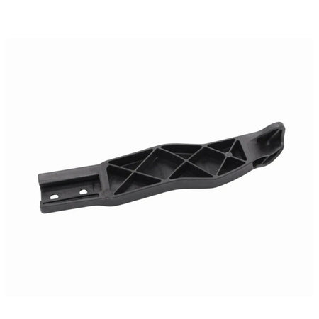Bonnet Release Handle - for Chevrolet - OEM 84129825 | Eurowagens - View 5