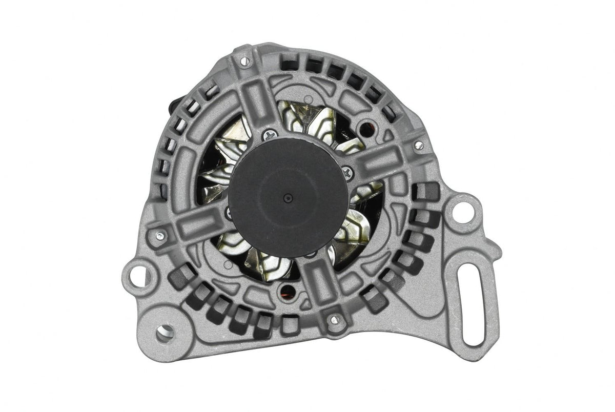 Hella Alternator for Skoda, Volkswagen & more, OEM quality, OEM 045 903 023 C - View 2