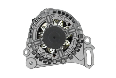 Hella Alternator for Skoda, Volkswagen & more, OEM quality, OEM 045 903 023 C - View 2