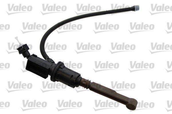 Valeo Clutch Master Cylinder for Peugeot & Citroen, OEM quality, OEM 9689016580 - View 2