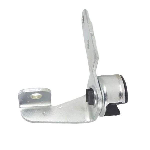 Tailgate Hinge Right - for Toyota - OEM 66110-0C020 | Eurowagens - View 2