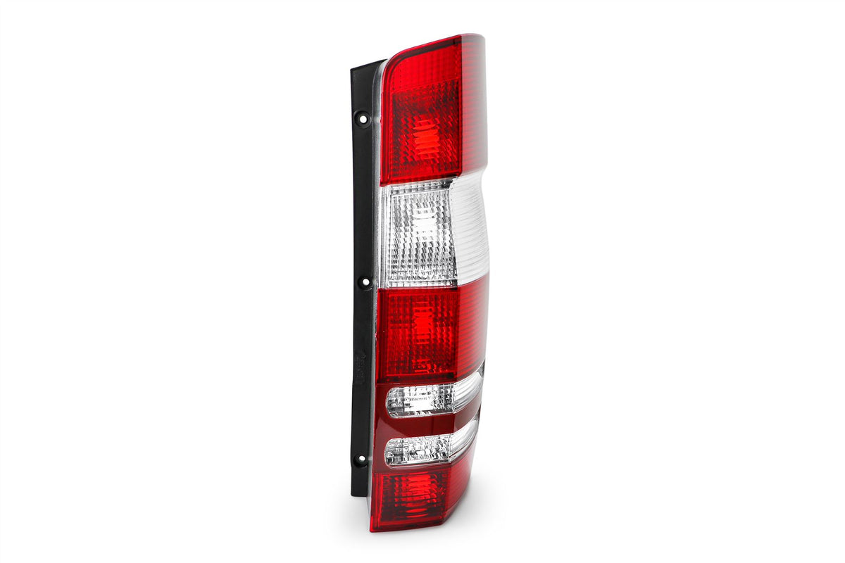 Mercedes-Benz Sprinter Right Rear Light, Valeo OEM, OEM 9068200264 - View 10