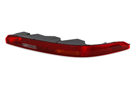 Audi Q7 Right Rear Light, Magneti Marelli OEM, OEM 4M0945096 - View 8