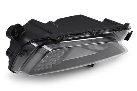 Volkswagen Polo Right Daytime Running Light, Valeo OEM, OEM 2G0941662 - View 8