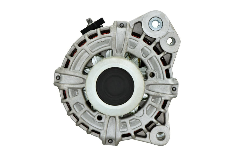 Hella Alternator for Volvo, OEM quality, OEM 30659580 - View 2