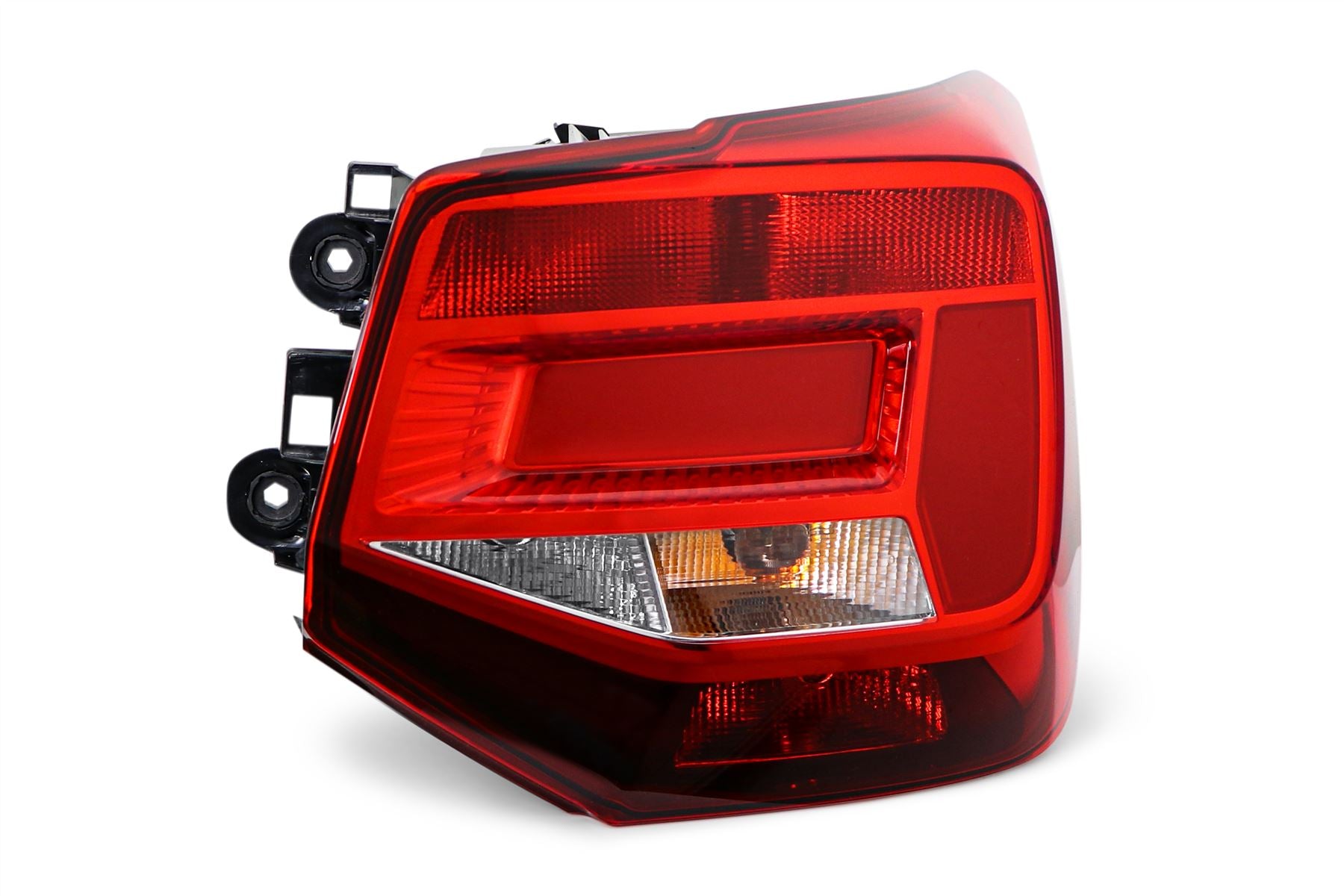 Audi Q2 Right Rear Light, Valeo OEM, OEM 81A945070A - View 4