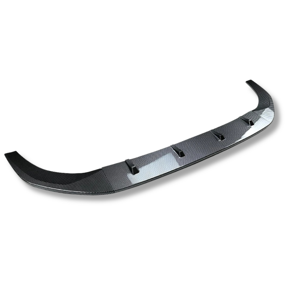 Spoiler Splitter Front - for VW | Eurowagens