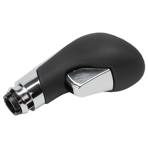 Automatic Gear Shift Knob - for Vauxhall | Eurowagens - View 7