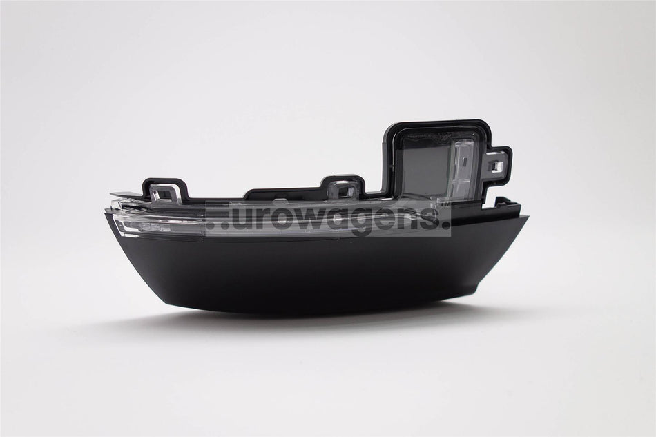 Mirror Indicator Right LED - for Volkswagen | Eurowagens