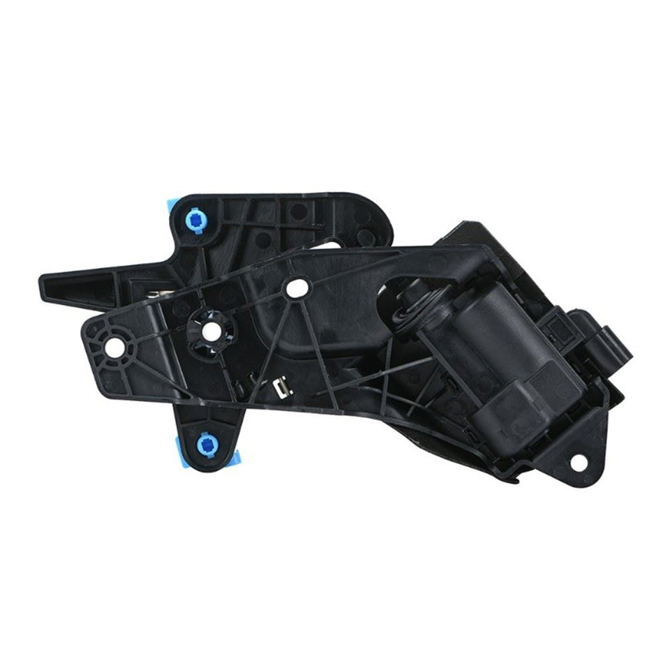 Tailgate Latch Actuator - for Ford - OEM 18-ON | Eurowagens - View 3