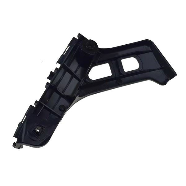 Bumper Bracket Front - for Lexus - OEM 5211576011 | Eurowagens - View 7