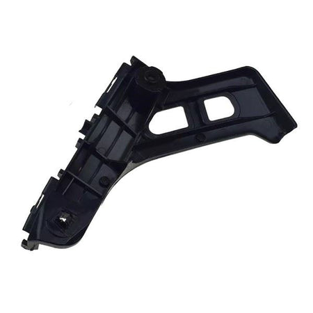 Bumper Bracket Front - for Lexus - OEM 5211576011 | Eurowagens - View 7