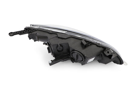 Magneti Marelli Left Headlight for Vauxhall, OEM quality, OEM 13281282 - View 10