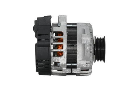 Hella Alternator for Hyundai, OEM quality, OEM 3730003100 - View 2
