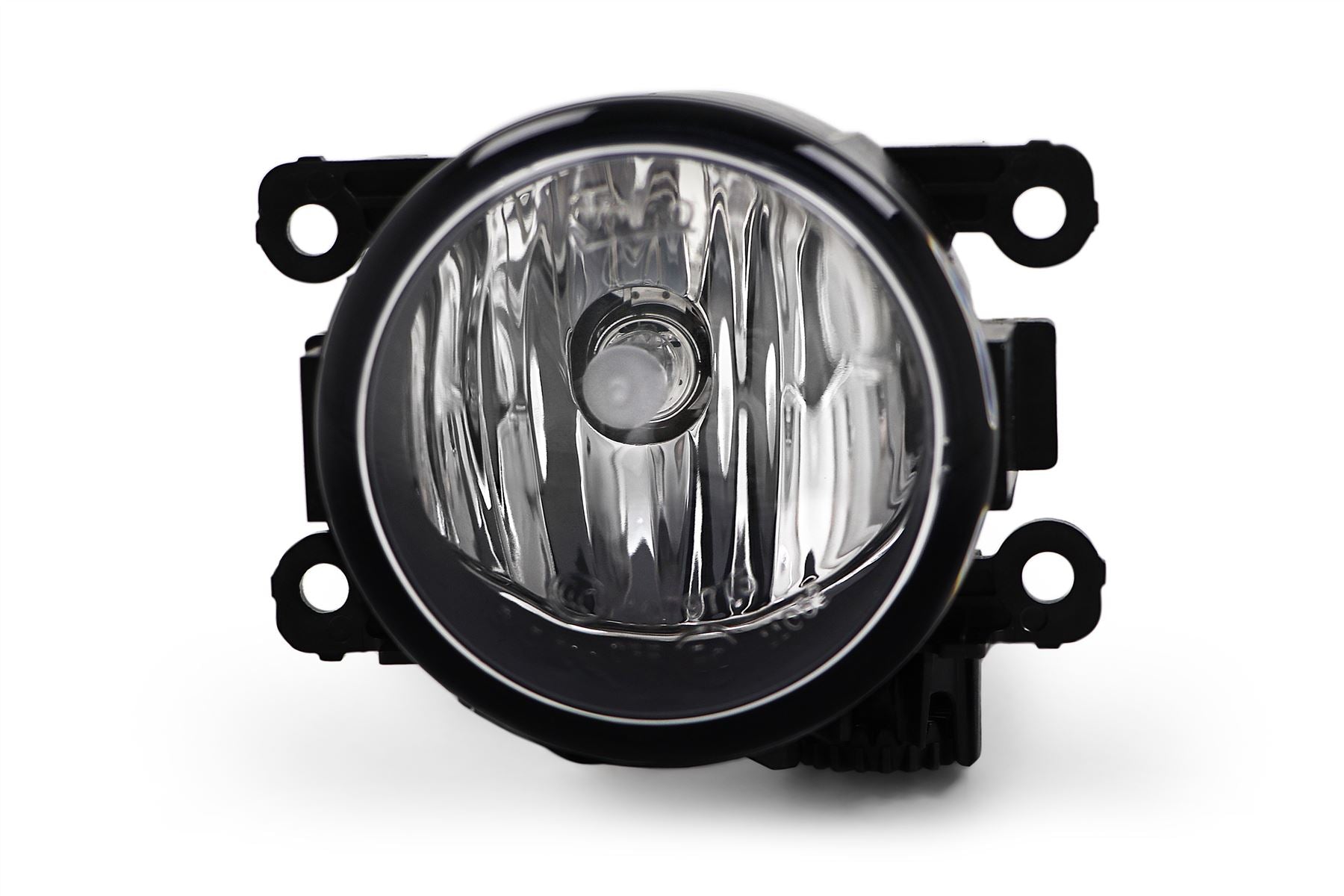 Valeo Left Front Fog Light for Nissan, Renault & more, OEM quality, OEM 0006000618054, MPN 45184