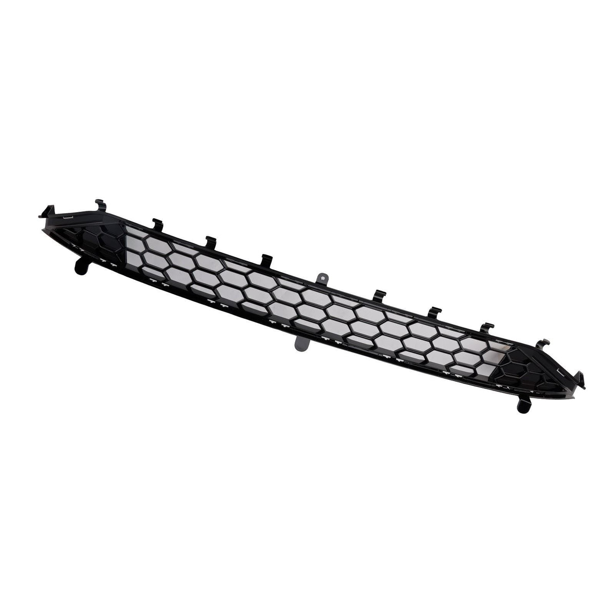 Bumper Grille Front - for Ford - OEM JX7B17K945A | Eurowagens - View 10