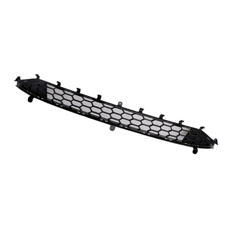 Bumper Grille Front - for Ford - OEM JX7B17K945A | Eurowagens - View 10