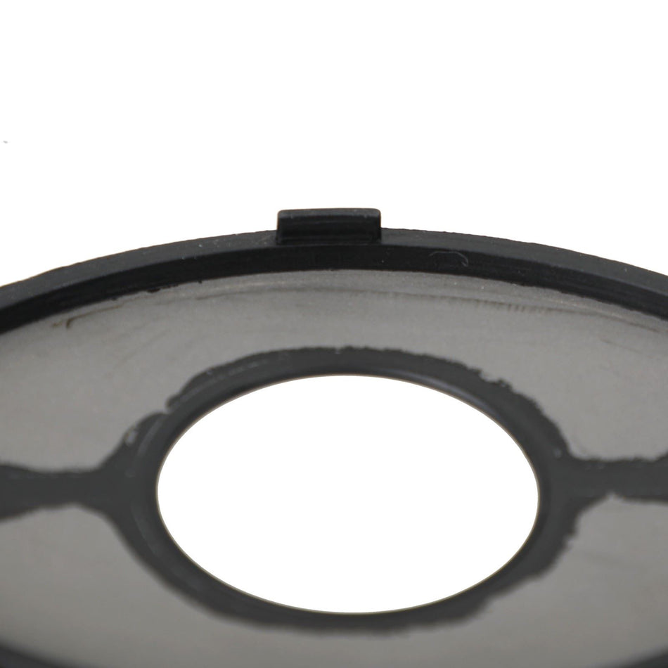Camshaft Actuator Seal Gasket - for BMW - OEM 11377516302 | Eurowagens - View 3