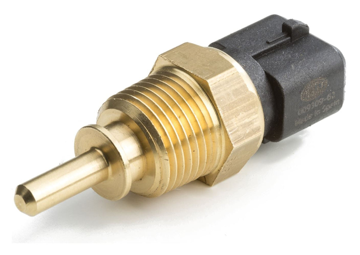 Hella Temperature Sensor for Kia & Hyundai, OEM quality, OEM 39220-38020, MPN 6PT 009 309-621